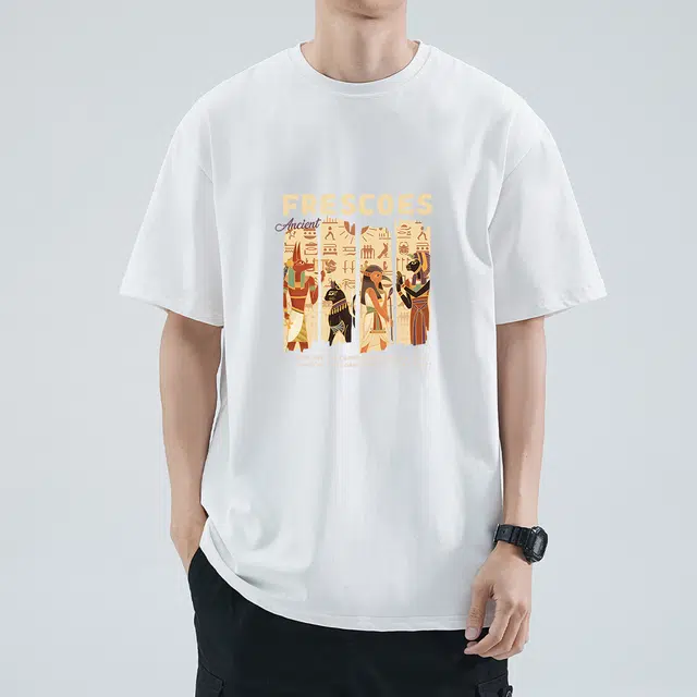 DEBRAND T