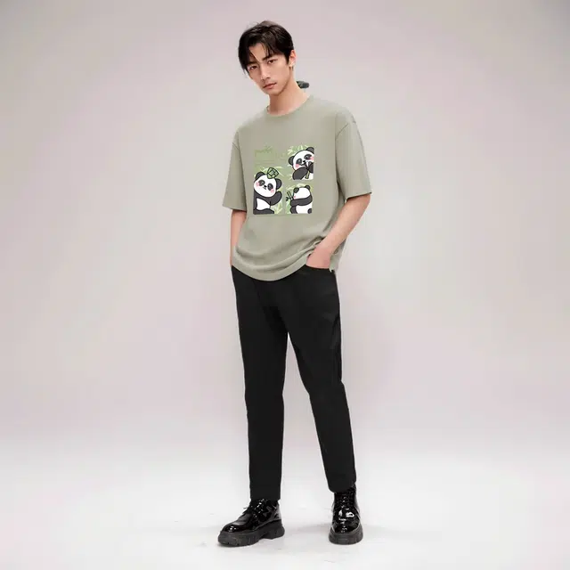 DEBRAND T