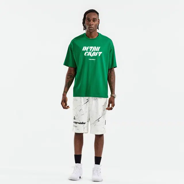 DEBRAND T