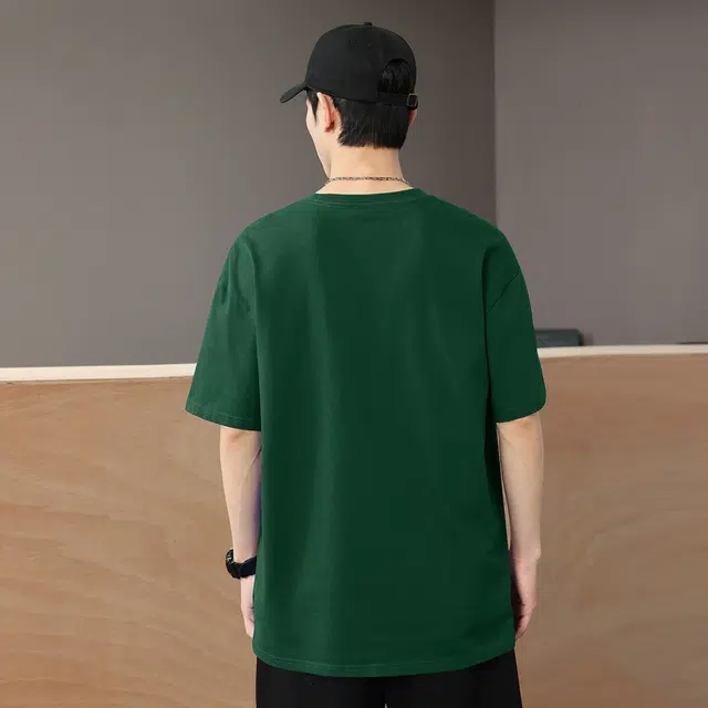 DEBRAND T