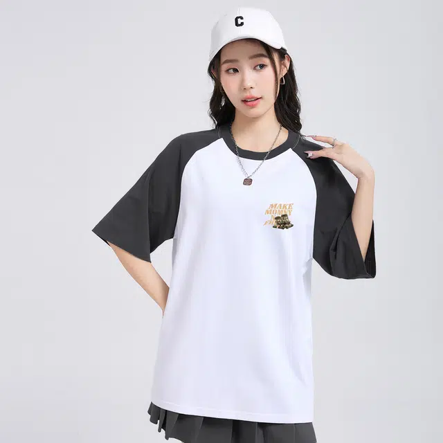 DEBRAND T