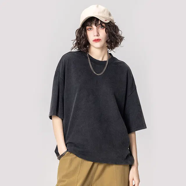 DEBRAND T