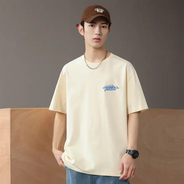 DEBRAND T
