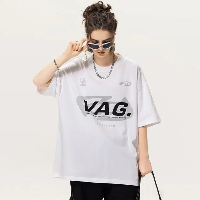 DEBRAND T
