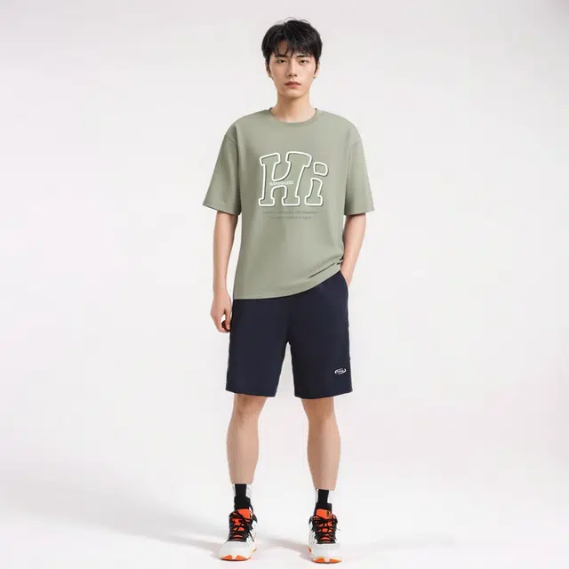DEBRAND T