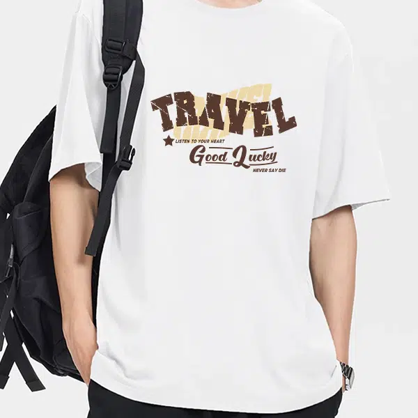 DEBRAND T