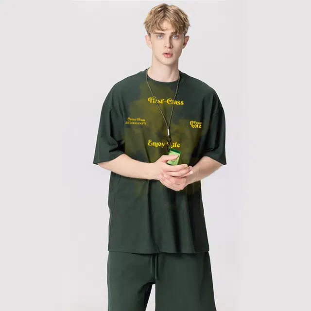 DEBRAND T