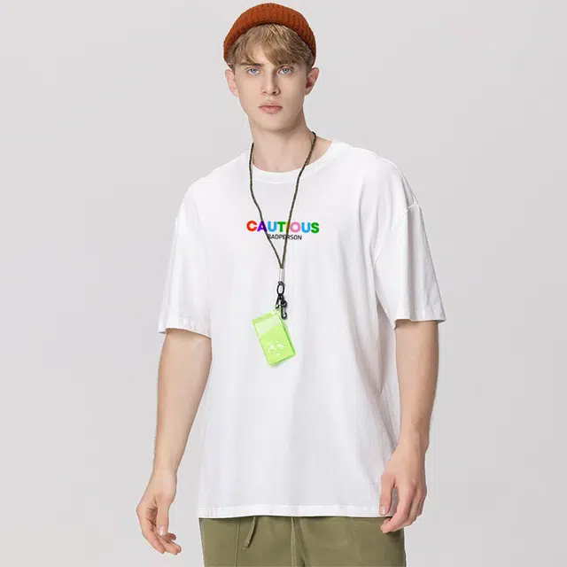 DEBRAND T