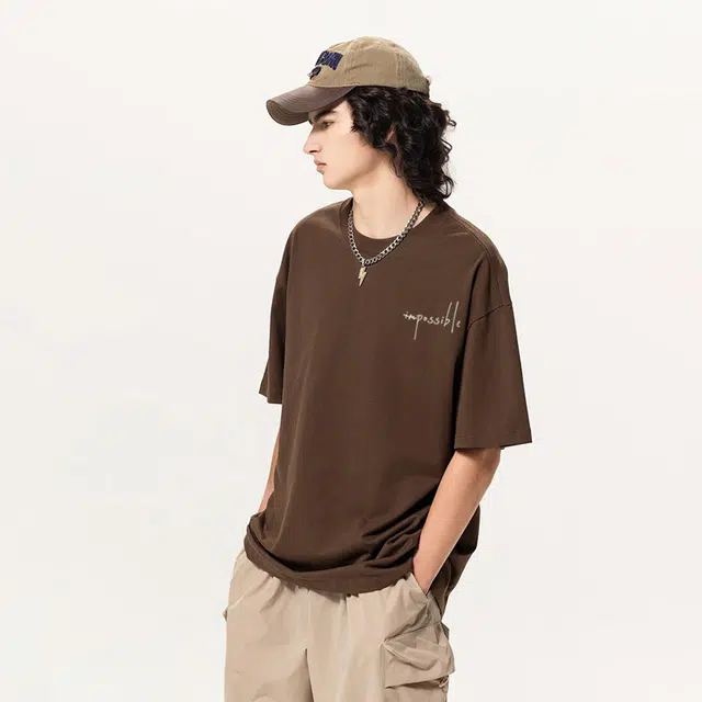 DEBRAND T