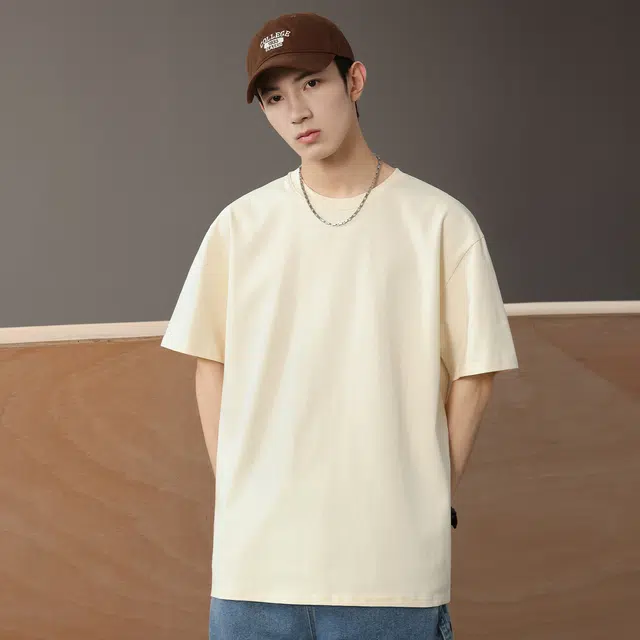 DEBRAND T