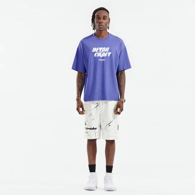 DEBRAND T