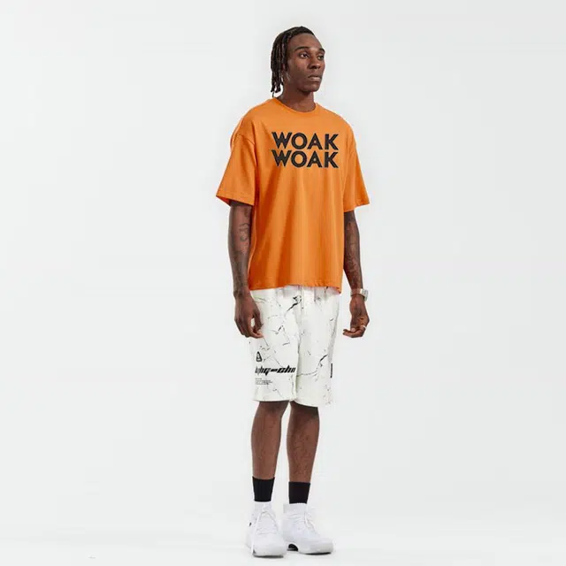 DEBRAND T