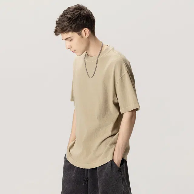 DEBRAND T