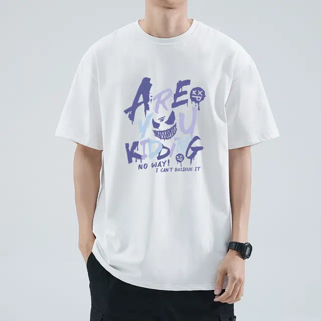 DEBRAND T