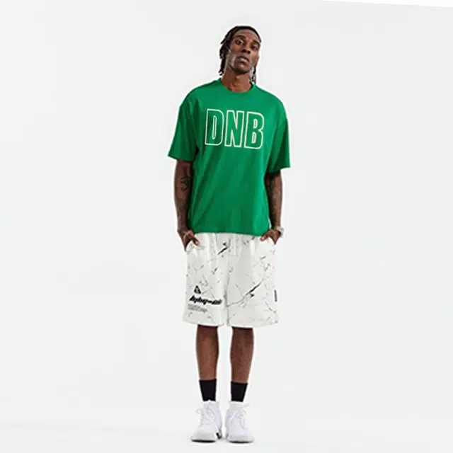 DEBRAND DNBT
