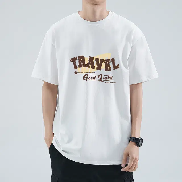 DEBRAND T