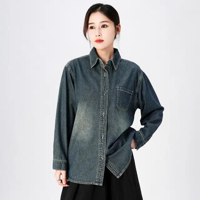 DEBRAND SS24
