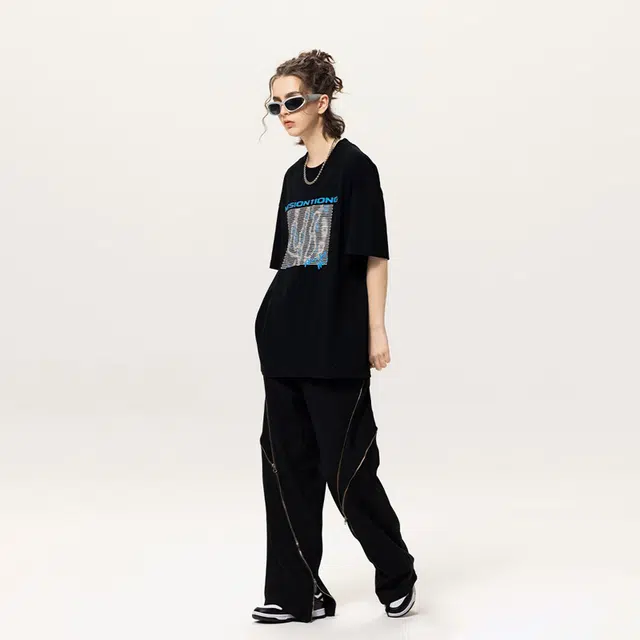 DEBRAND T