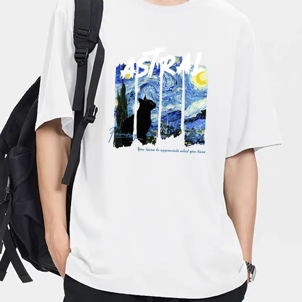 DEBRAND T