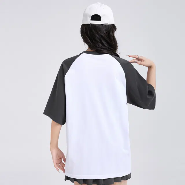DEBRAND T
