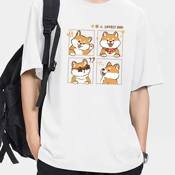 DEBRAND T