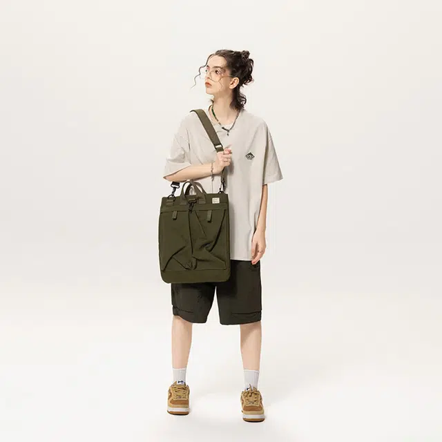 DEBRAND insT