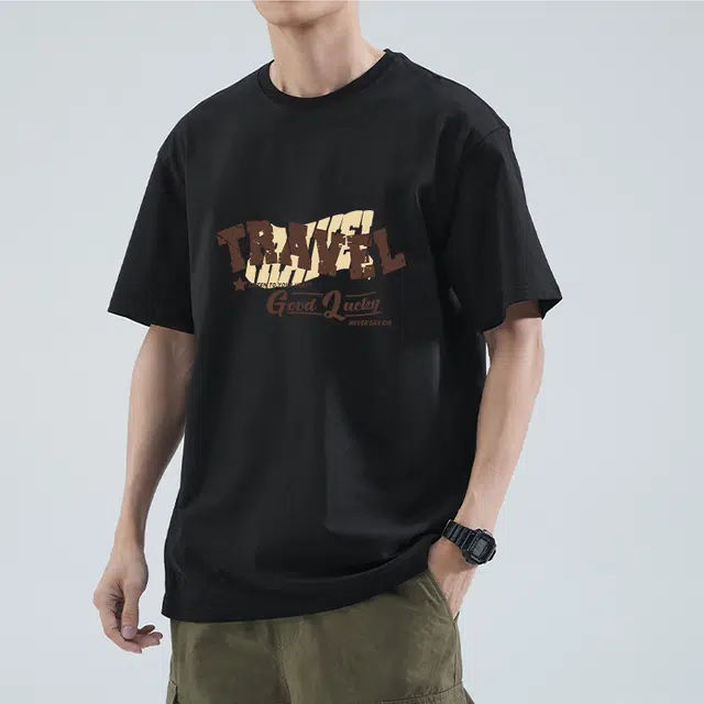 DEBRAND T