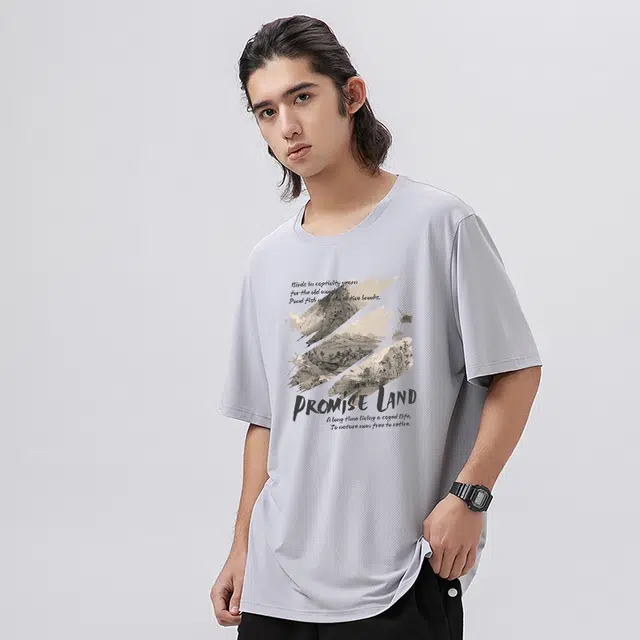 DEBRAND T