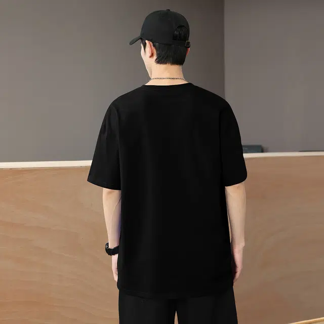DEBRAND T