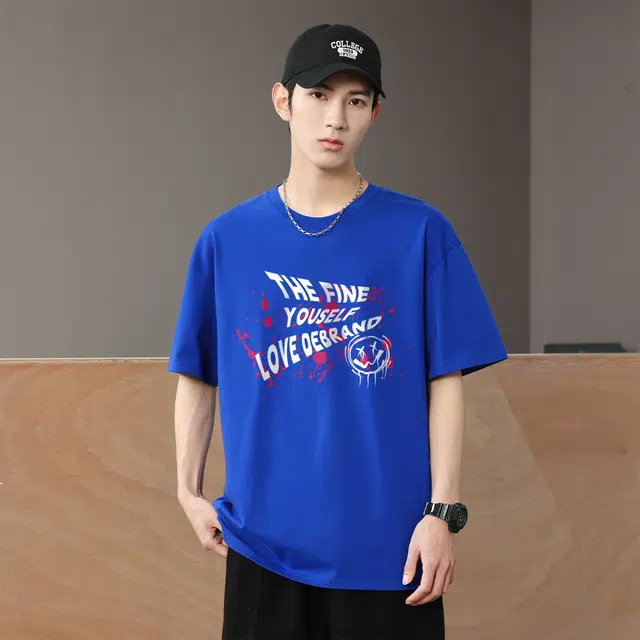 DEBRAND T