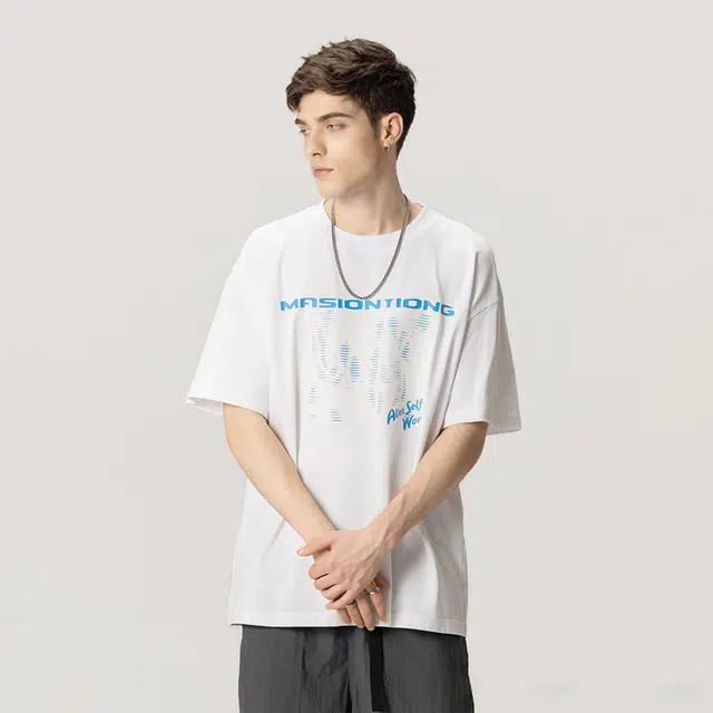 DEBRAND T
