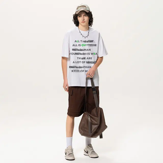 DEBRAND T
