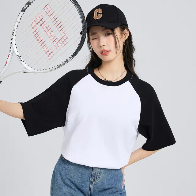 DEBRAND T
