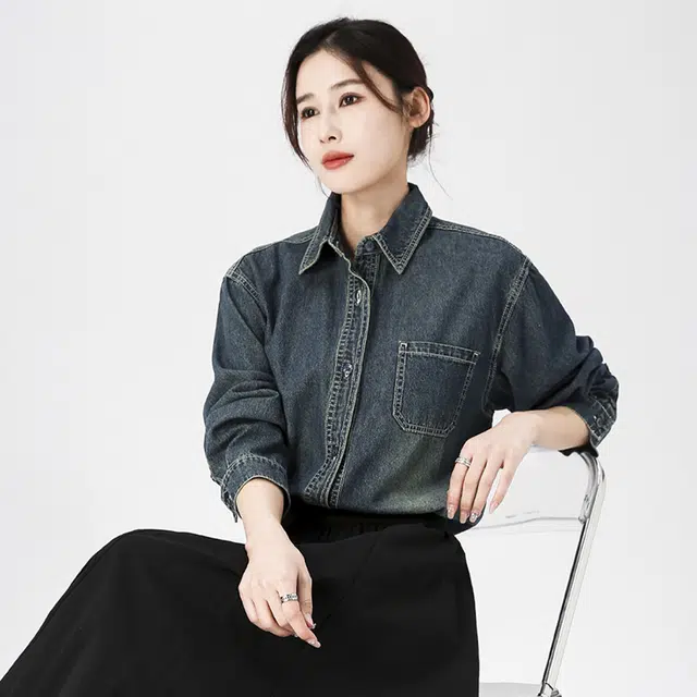 DEBRAND SS24