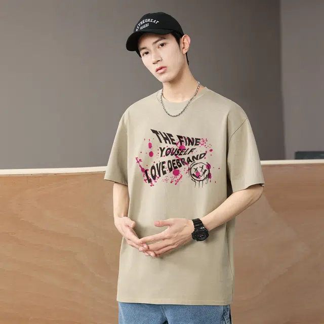 DEBRAND T