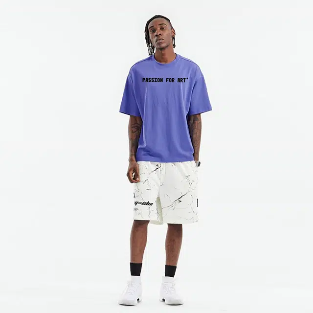 DEBRAND T
