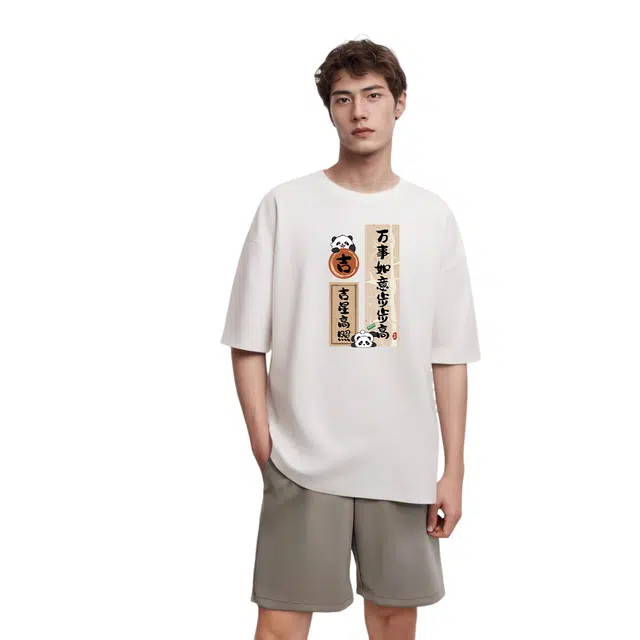 DEBRAND T
