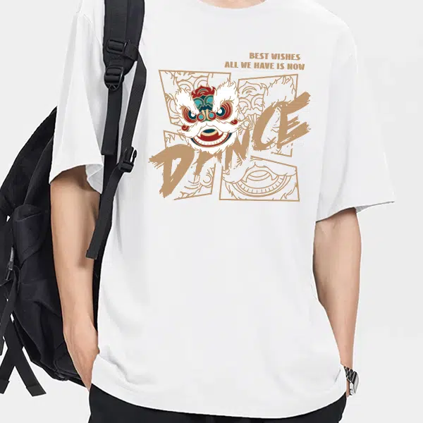 DEBRAND T