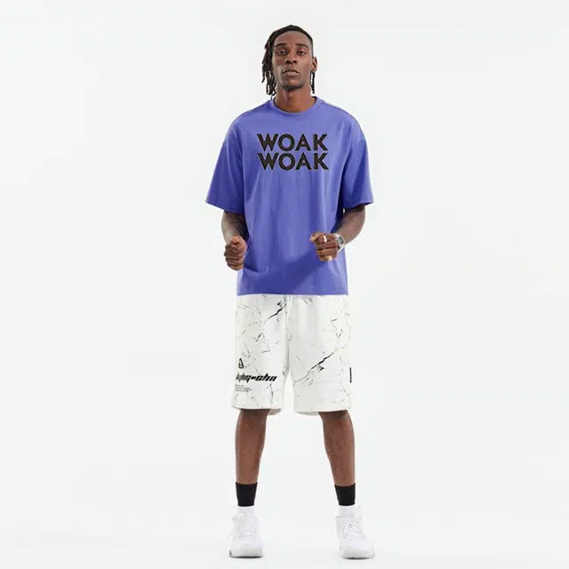 DEBRAND T