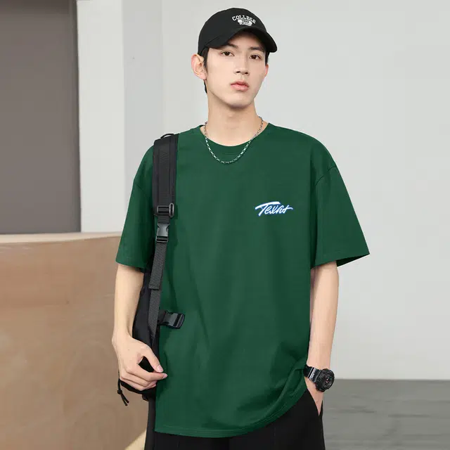 DEBRAND T