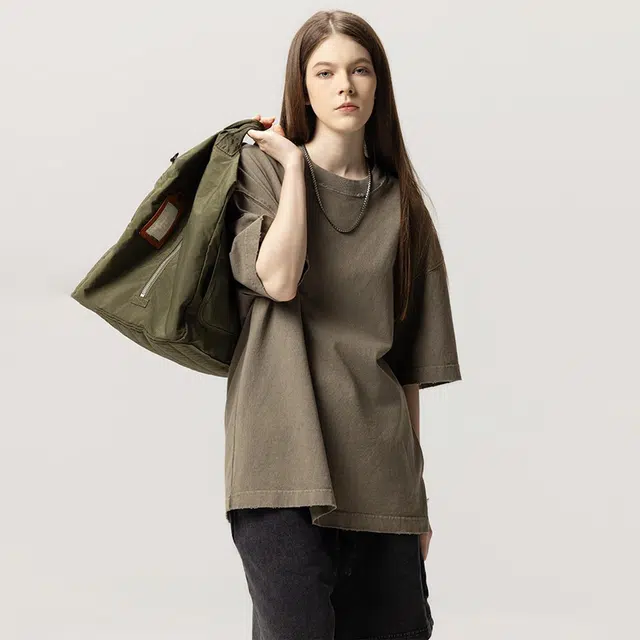 DEBRAND T