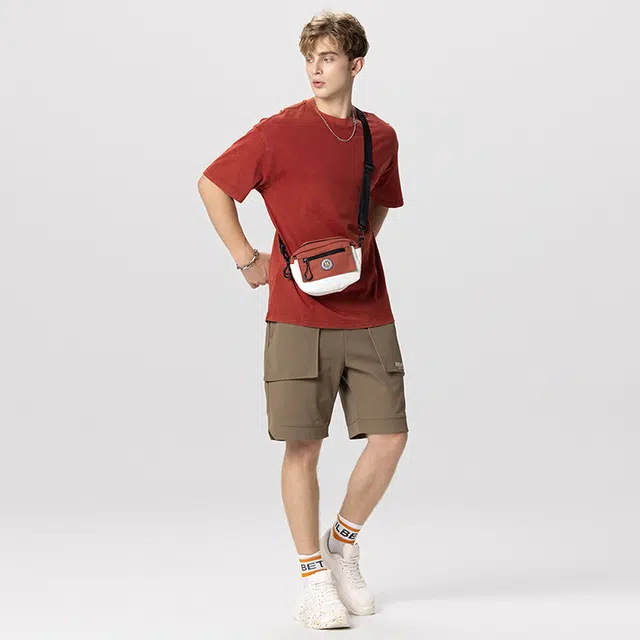 DEBRAND T