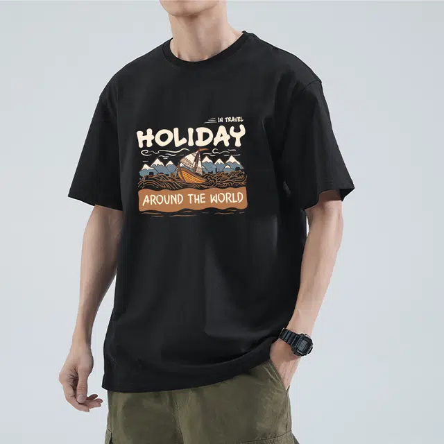 DEBRAND T