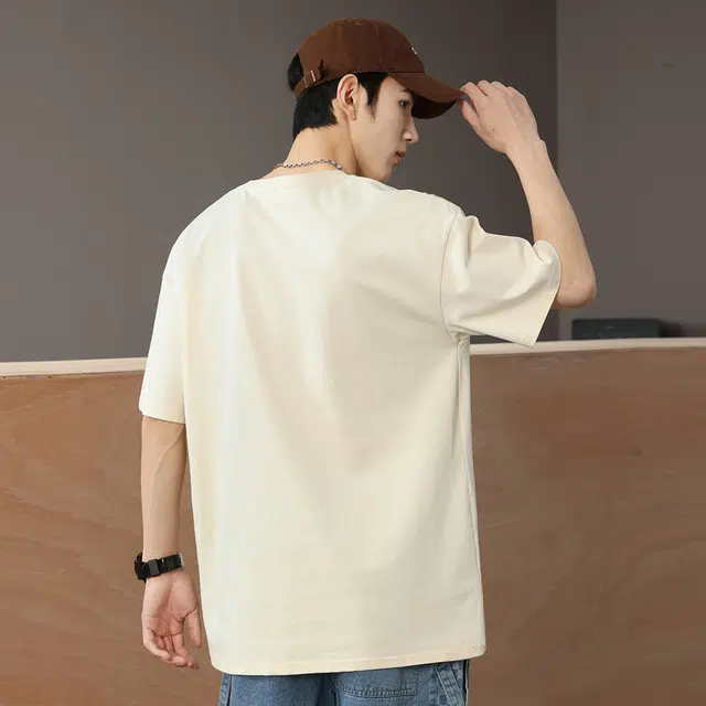 DEBRAND T
