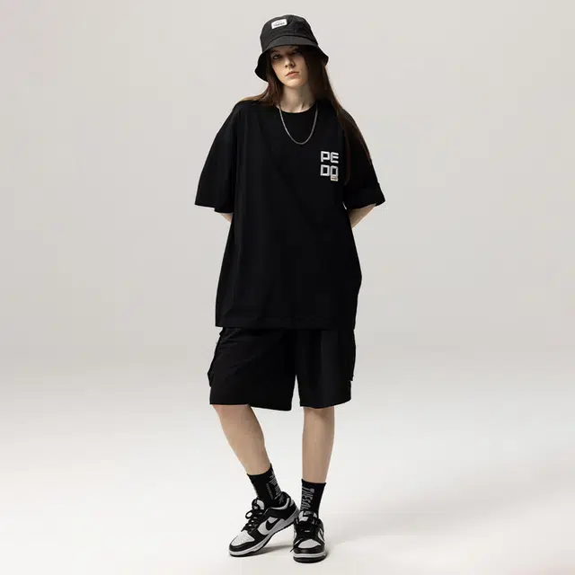 DEBRAND T