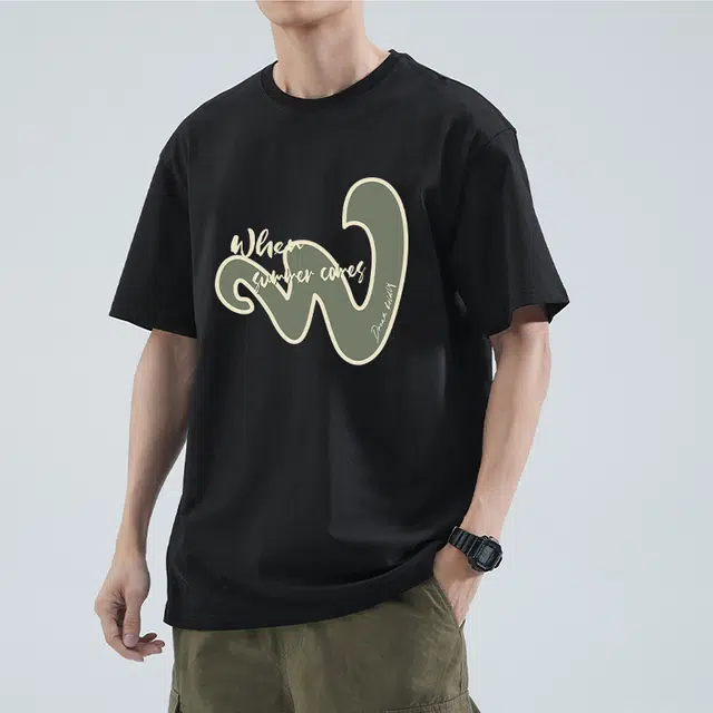 DEBRAND T