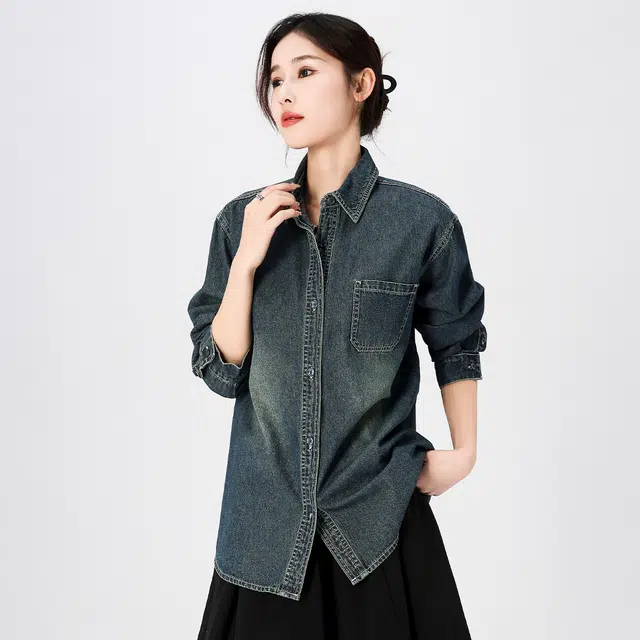 DEBRAND SS24