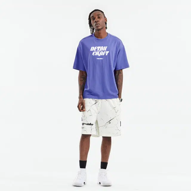DEBRAND T