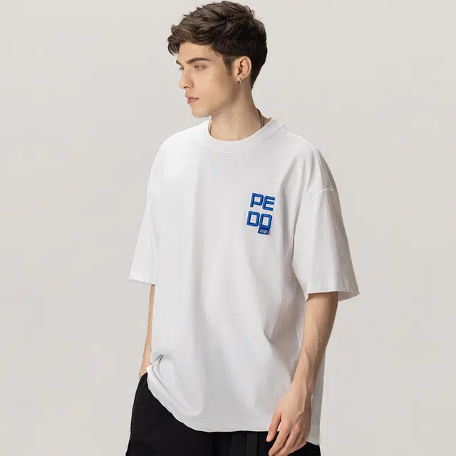 DEBRAND T