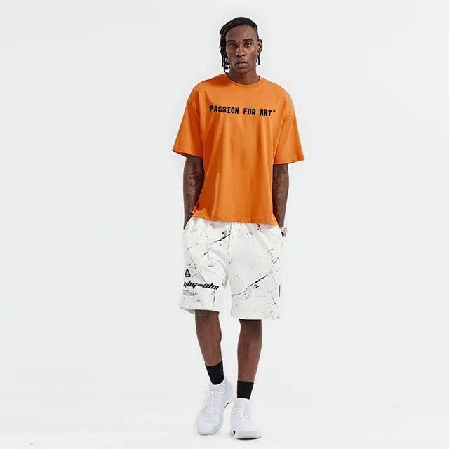 DEBRAND T